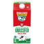 Picture of Horizon Organic Grassfed Whole Milk